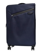 Samsonite litebeam spinner - litebeam, l