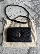Tory burch kira tasche - tory,