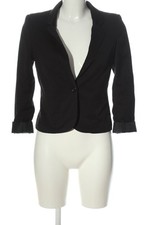 H&M DIVIDED Kurz-Blazer Damen