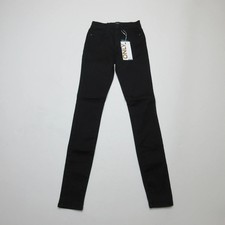 ONLY Damen Royal Life High