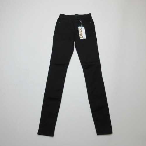 Only damen royal life high - life,