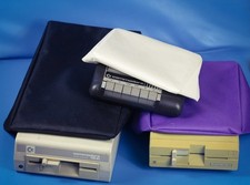 Bundle:  1* Commodore