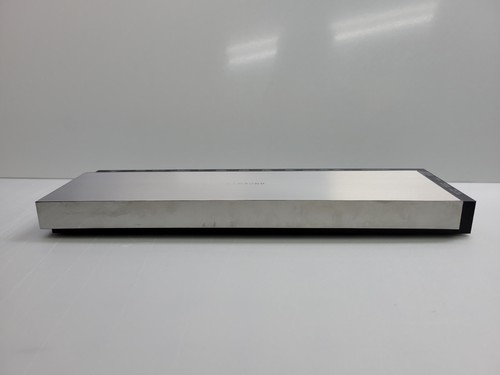 Samsung ue55hu8500 ue65hu8500 - samsung,