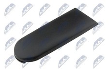 DECKEL MITTELARMLEHNE FÜR