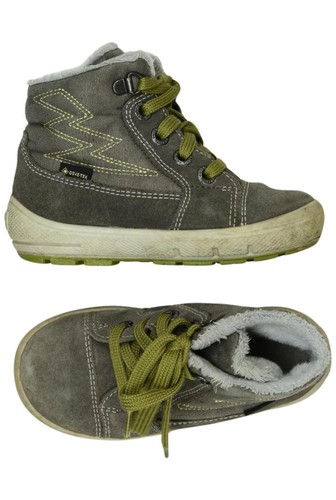 Superfit kinderschuh jungen - superfit,