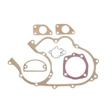 Complete gaskets kit /