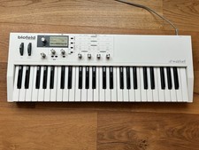 Waldorf Blofeld Synthesizer