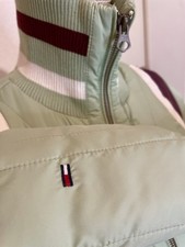 NEU! | stylische leichte