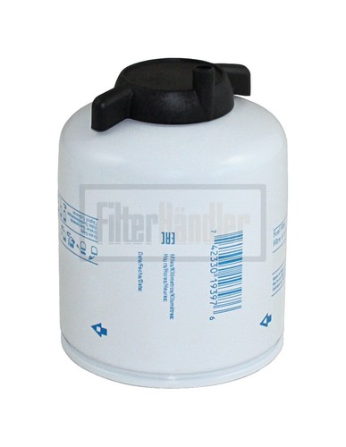 Kraftstofffilter dieselfilter - kraftstofffilter,