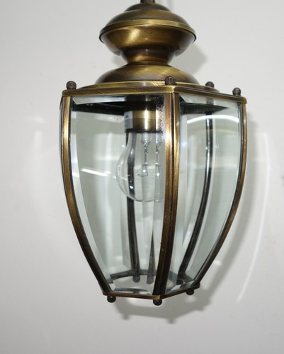 Kolarz deckenlampe laterne - kolarz,