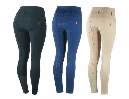 Aktion damen reithose tamara - damen,