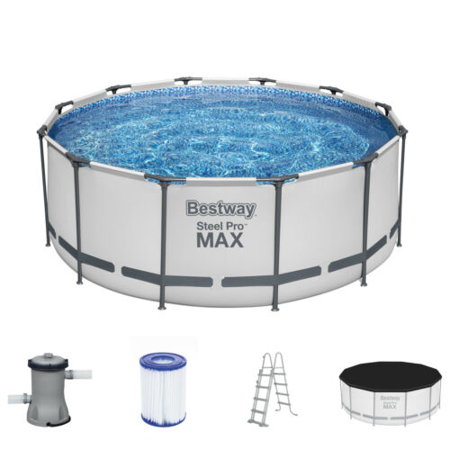Bestway swimming pool - bestway, ?366x122