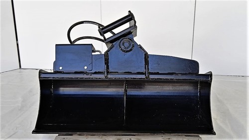800 lehnhoff ms01 - mm,