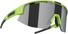 BLIZ Sportbrille Matrix CAT 3