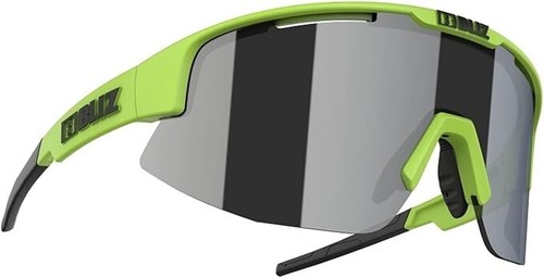 Bliz sportbrille matrix cat - bliz,