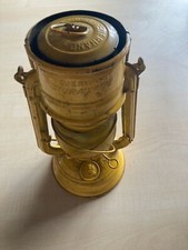 Feuerhand Sturmkappe 276 Baby