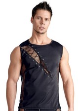 Herren Shirt M L XL XXL