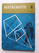 Mathematik klasse oberschule - mathematik,