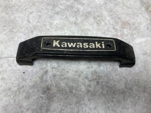 Wbs1o840 kawasaki 550 c ltd - ,
