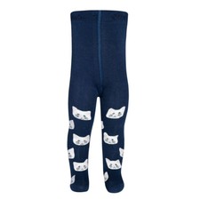 Ewers strumpfhose katzen - ewers,
