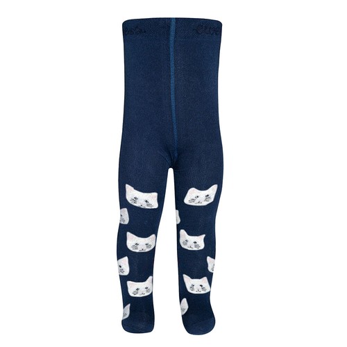 Ewers strumpfhose katzen tiere - ewers,