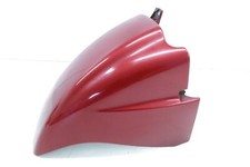 BMW K 1100 LT   Schutzblech