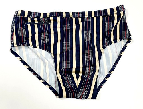 Elemar herren badehose - badehose, männer