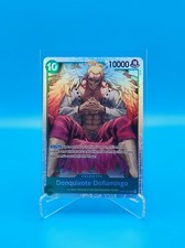 One piece card - piece, tcg