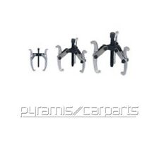 NEU 1x SW-STAHL 10405L