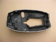 Motorwanne Tablett Grundplatte Verkleidung Außenbordmotor Mercury 15 ML HP 15 PS