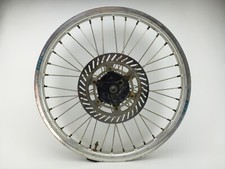 Husqvarna TE 610 8A Bj.1991 °front wheel° Felge Rad Vorderrad TAKASAGO 21x1.6