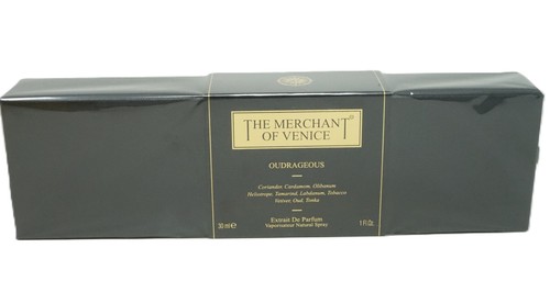 The merchant venice - the,