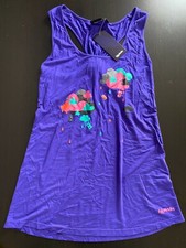 Björkvin Damen Top Abenberg