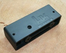 Ersatzteil 2590-12-345-9165