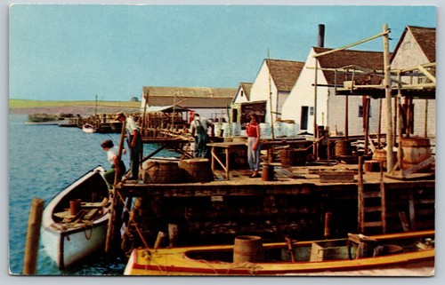 Rustico prince edward island - edward,