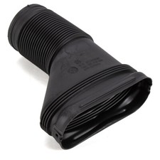 ORIGINAL VW Audi Seat