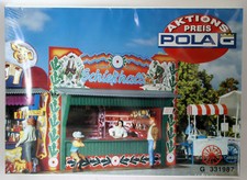 Pola - Faller G 331987