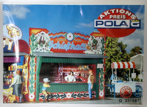 Pola faller g 331987 - pola,