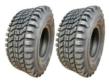 18x7- 8 BKT TR360 - 6 PR -  TL