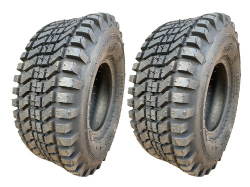 18x7 bkt tr360 pr tl - 8,