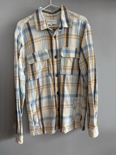 Hemdjacke Tom Tailor Denim