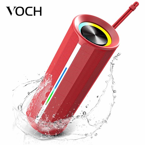 Wasserdichte bluetooth box mit - bluetooth-box,