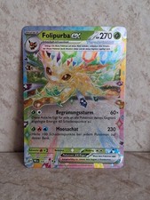 Folipurba ex 006/131