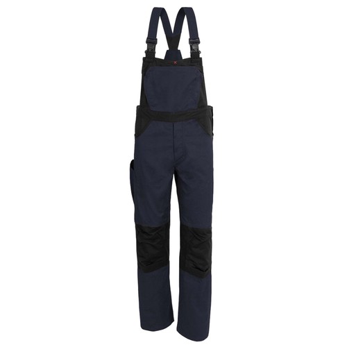 Qualitex latzhose serie - qualitex, x-serie