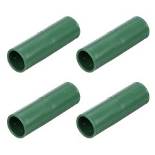4 Stück 16 mm