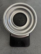 Philips Senseo Padhalter für