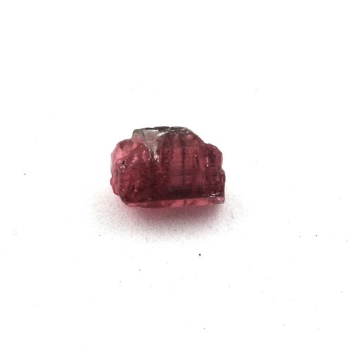 Mineralien und edelsteine - mineralien,