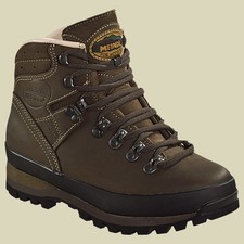 Meindl borneo lady - meindl,