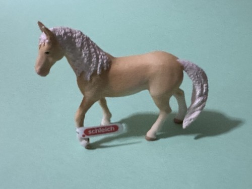 Schleich horse club 13911 - schleich,