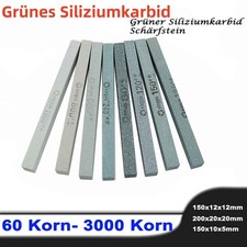 Wetzstein Schleifstein